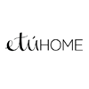 15% Off Sitewide etuHOME Coupon Code